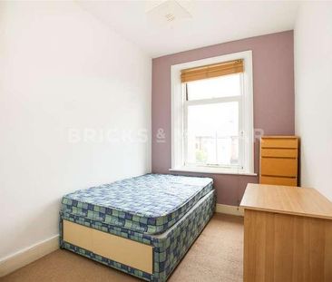 (?ppw) Bolingbroke Street, Heaton, NE6 - Photo 2