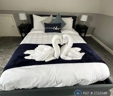 3 bedroom end of terrace house to rent - Photo 6