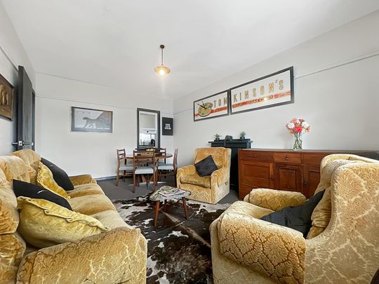 Welcome to 4/267 Cuba Street - Photo 1