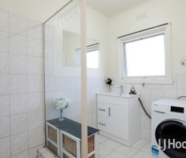 4/168 Mason Street, Newport VIC, Belconnen - Photo 5