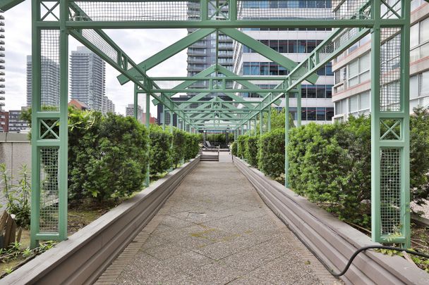 For Lease - 7 Broadway Avenue Unit# 1003, Toronto, Ontario - Photo 1