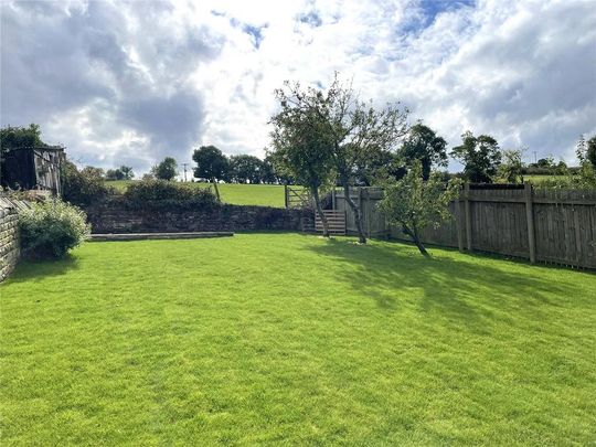 2 bedroom semi-detached house to rent - Photo 1