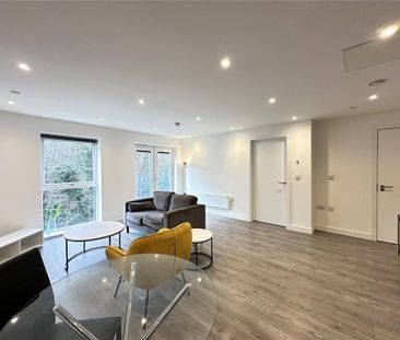 1 bedroom apartment to rent - Photo 6