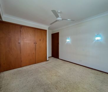 COASTAL LIVING AT THE JETTY - Photo 4