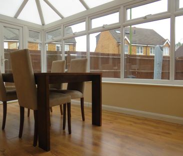 3 bedroom house to rent - Photo 2