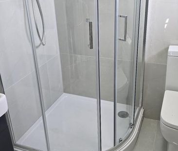 House share to rent - Photo 5