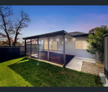 Address available on request, Campbelltown, NSW 2560 - Photo 2