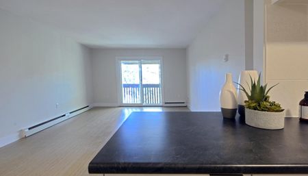 23 Glen Moir - Photo 3