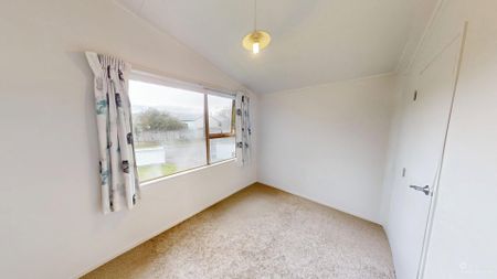 Aramoho - 3 Bedrooms - Photo 4