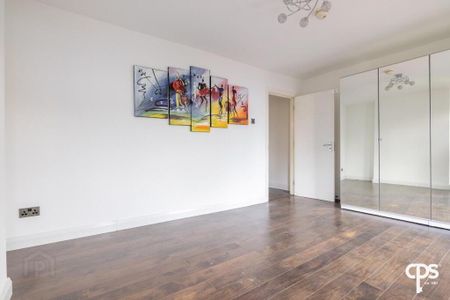 21 Malone Place, Belfast, BT12 5FD - Photo 3