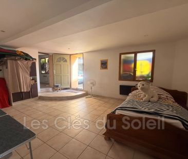 Location appartement 2 pièces 45 m² Toulon - Photo 3