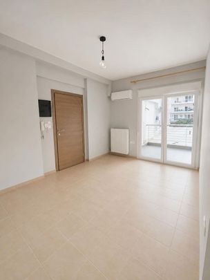 Studio/Γκαρσονιέρα για ενοικίαση Ασά - Μεγάλου Αλεξάνδρου (Ξάνθη) - Φωτογραφία 1