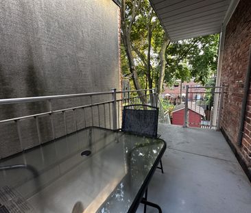 5444 Avenue Coolbrook - Photo 6