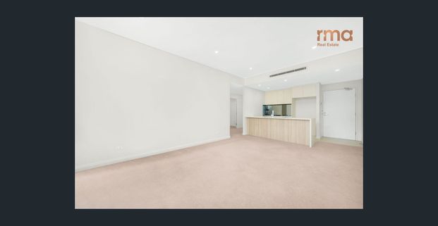 2-Bedroom Apartment for Rent in the Heart of Gordon - Photo 1