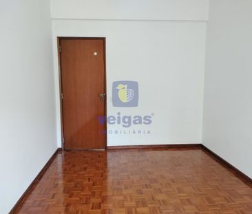 Apartamento T3 em Lisboa - Photo 3