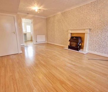 Bramble Garth, Beverley, HU17 - Photo 3