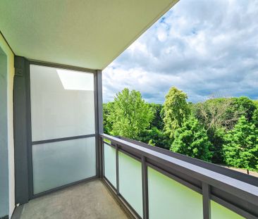 Eckersbacher Höhe 25 - Photo 4