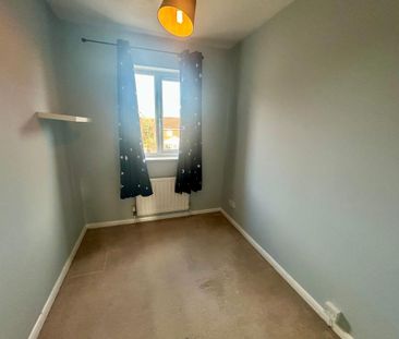 3 bedroom detached house to rent - Photo 3