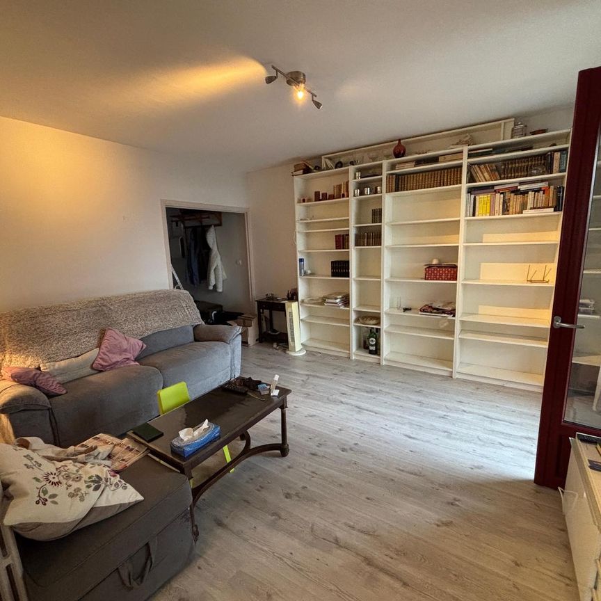 Location Appartement 3 pièces 80m² COLOMIERS 31770 - Photo 1