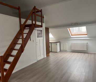 Rue Alphonse Vanden Bossche, 1140, Evere - Foto 6