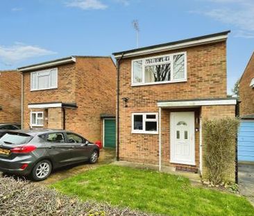 Hammond Close, Stevenage, SG1 - Photo 3