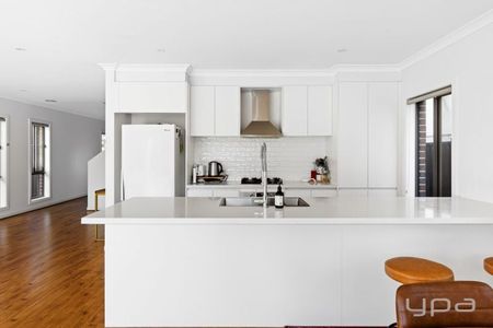 Your Dream Home Awaits! - Photo 3