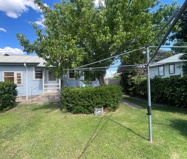 Cosy one bedroom unit - Photo 2