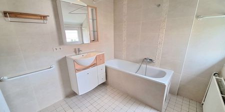 Woning te huur in Wezembeek-Oppem voor € 1.600 met 2 slaapkamers - Photo 2
