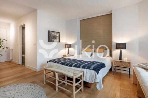 Madrid - Foto 1