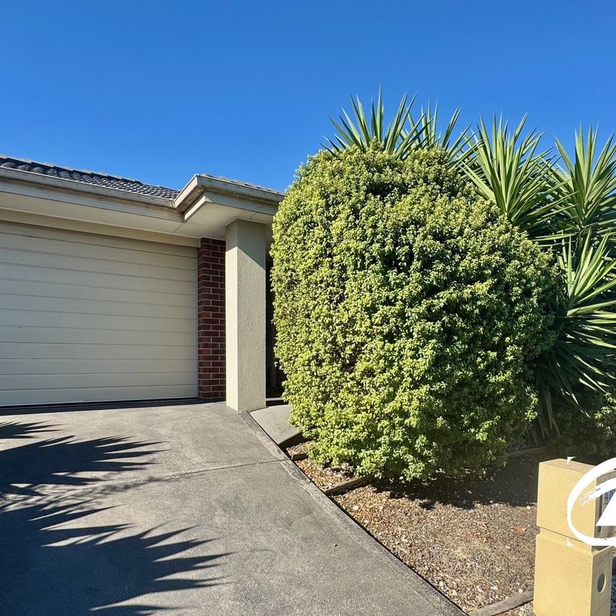 48 Belmont Crescent, 3810, Pakenham Vic - Photo 1