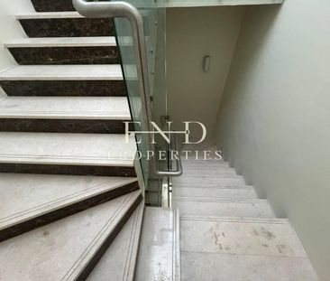 Unique | Corner Villa | I G+2 With Lift | View Now - Photo 1