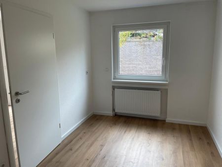 2 Zimmer Einliegerwohnung ab dem 01.04.2026 - Photo 5