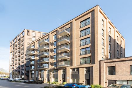 Palmer Street, Reading, RG1 - Photo 5