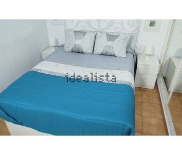 Alquiler de piso en Avenida San Francisco - Photo 4