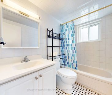 361 Dalesford Road #1 - Photo 6