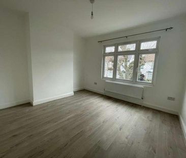 Montpelier Road, Finchley Central, London, N3 - Photo 6