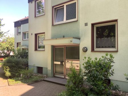 Niefeldstr. 16, 45894 Gelsenkirchen OT Buer - Foto 5