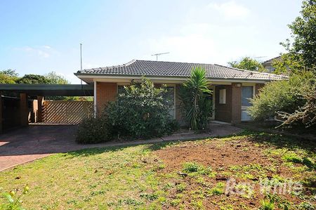 2 Koetong Court, Mulgrave - Photo 4