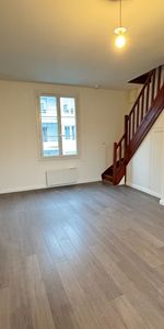 Appartement T2 à Rennes - Photo 3