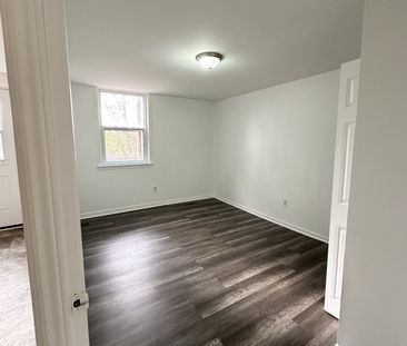 For Lease - 197 Walton Street Unit# 1, Port Hope, Ontario - Photo 3