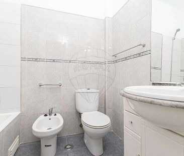 Apartamento T2 em Lisboa - Photo 6