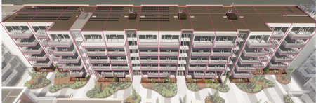 Leemhorststraat, 148, Hoorn - Photo 4