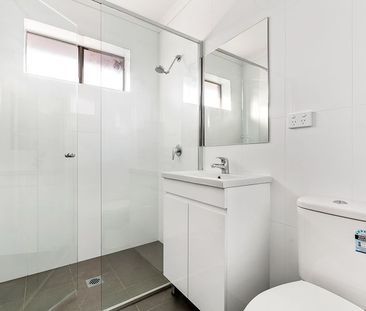 7/122 Ninth Avenue, Campsie NSW 2194 - Townhouse For Rent | Domain - Photo 6