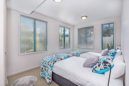 City Centre Living - Photo 4