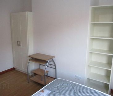 Two Great Apartments, 109 University Avenue, Queens Quarter, Belfas... - Photo 6