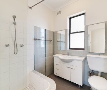 8/2 Elamang Avenue, Kirribilli NSW 2061 - Apartment For Rent | Domain - Photo 6