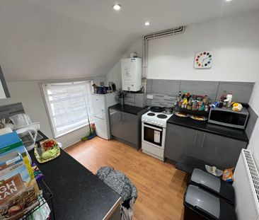 Claude Road, Cardiff - Photo 3