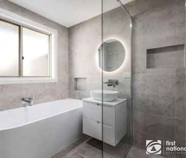 A Touch of Luxury - Photo 6