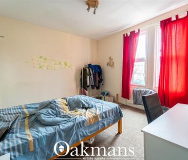 5 bedroom house to rent - Photo 5