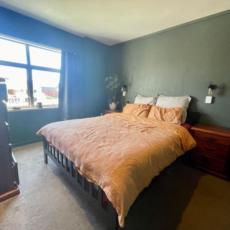 Charming 2-Storey Home on Appenzell Drive - Conveniently Located - Photo 3